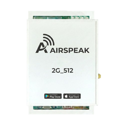 1 Phase Motor Controller - Image 2